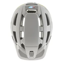 Kask rowerowy UVEX Finale 2.0