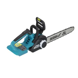 Pilarka łańcuchowa Dedra DED7184V