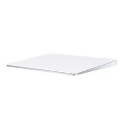 Apple Magic Trackpad 2 Biały