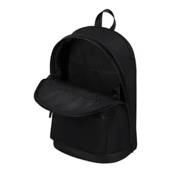 Рюкзак для ноутбука Samsonite Relyon Backpack 14,1" - чёрный