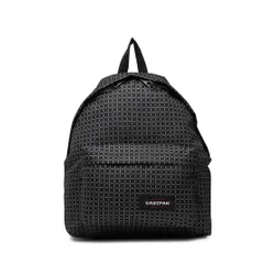 Rucsac Eastpak căptușit Pak ' r Ek000620 Negru U36