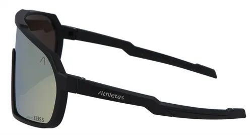 Okulary rowerowe ATHLETES Gamechanger