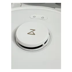 Robot sprzątający ROBOROCK Qrevo Edge 5V1 - outlet