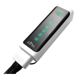 Masażer do nóg Media-Tech MT6542