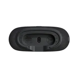 Głośnik Bluetooth JBL Horizon 3 10W Czarny