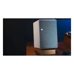 Kolumny Onkyo GX-10DB Biały 2szt.