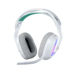 Logitech G522 Biały