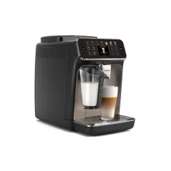 Ekspres Philips LatteGo EP4449/70 Kawa mrożona
