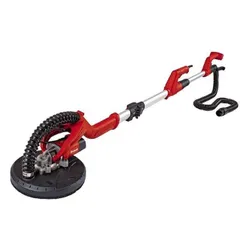 Einhell TC-DW 225 Taşlama Makinesi