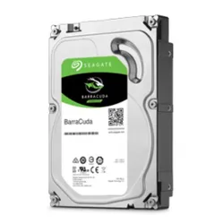 Dysk SEAGATE BarraCuda HDD 8TB