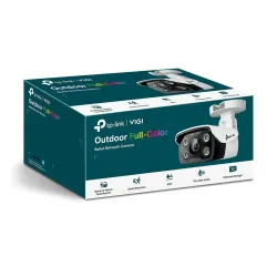 Kamera TP-LINK VIGI C330 6mm