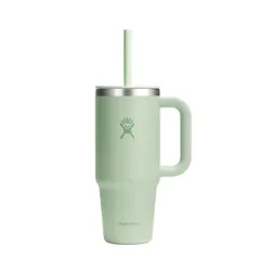 Kubek termiczny Hydro Flask All Around Travel Tumbler 710 ml aloe