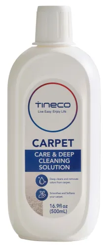Odkurzacz Tineco iCarpet Spot 300W