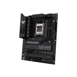 ASUS TUF GAMING X670E-PLUS