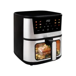 Air fryer Tesla AirCook Q60 XXL Pro 1600W 7l