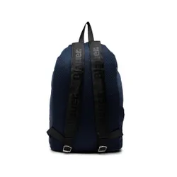 Rucsac Blauer F2WEST 01 / Bas Navy