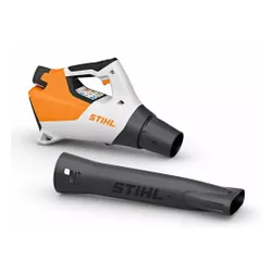 Dmuchawa do liści akumulatorowa STIHL 10.8V BGA 30 SOLO