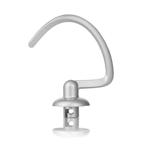 Robot planetarny Zeegma Planeet Easy White 1500W