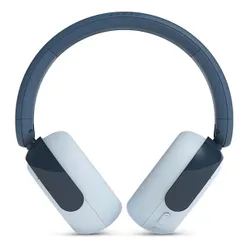 Słuchawki nauszne PHILIPS TAK5500RT ANC Turkusowe