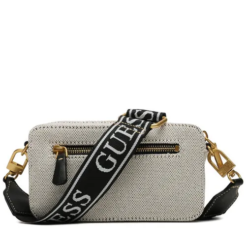 Guess Jovie Bag (AA) HWAA87 80740 BLA