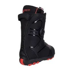 Buty snowboardowe Head Four BOA - Rozmiar (cm) - 22.5