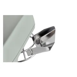 Robot kuchenny planetarny WITT Varimixer Teddy Szary-mat