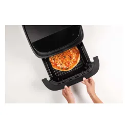 Air fryer Severin FR 2464 2100W 4l