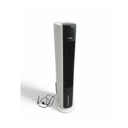 Klimator Concept OV5210 - outlet