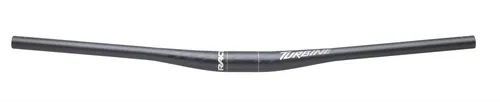 Kierownica MTB RACE FACE Turbine