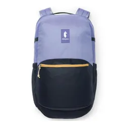 Plecak miejski Cotopaxi Chiquillo Daypack 26 l - blue smoke / carbon