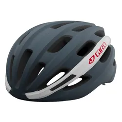Kask rowerowy GIRO Isode
