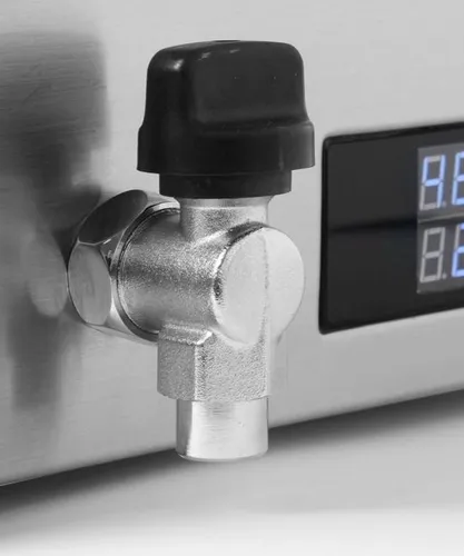 Sous Vide - Hendı 225448 Düşük Sıcaklıkta Pişirme Cihazı