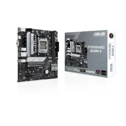 Płyta główna ASUS PRIME B650M-K DDR5