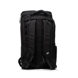 Rucsac 4F H4Z22-PCU008 20S