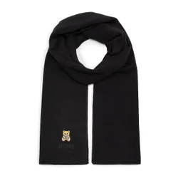 Batista MOSCHINO 30620 M2095 016
