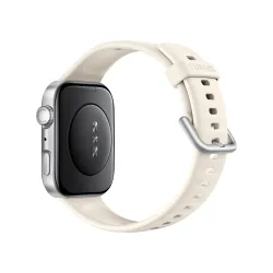 Smartwatch Huawei Watch Fit 4 Biały
