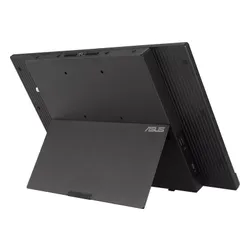 ASUS ProArt PA16USV - 60Hz | 4K | IPS | 15,6''