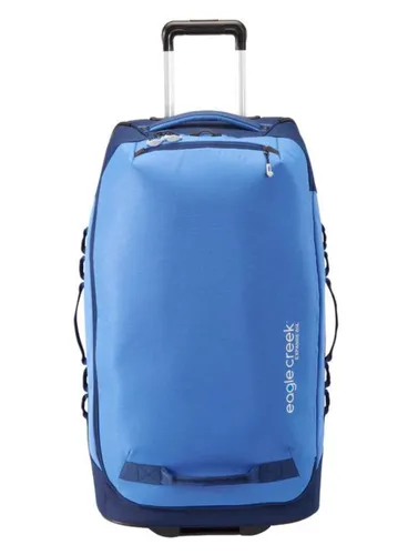 Сумка большая 2в1 Eagle Creek Expanse Convertible 85 l - aizome blue