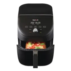 Аэрогриль Instant Pot Vortex Slim 1700w 5.7 l