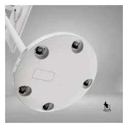 Monitor THOMSON Go Plus 27" 3840x2160px Dotykowy ekran