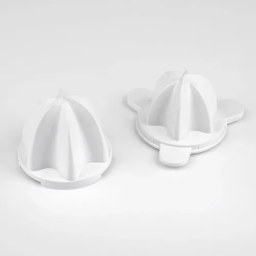 Wyciskarka do cytrusów Girmi SR54 60W