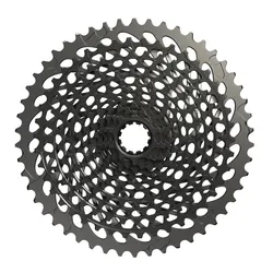 Кассета для велосипеда SRAM X01 Eagle XG-1295