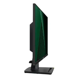 Monitor MSI Pro MP245G 23.8" 1920x1080px IPS 100Hz 1 ms [MPRT]
