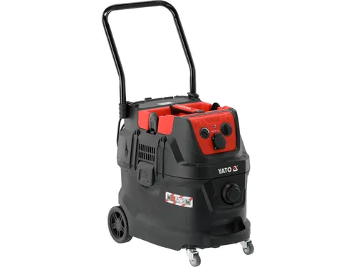Odkurzacz przemysłowy Yato YT-85717