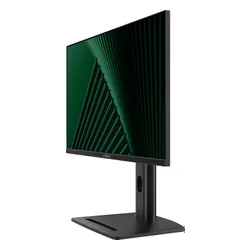 Monitor MSI Pro MP275QPG 27" 2560x1440px IPS 100Hz 1 ms [MPRT]
