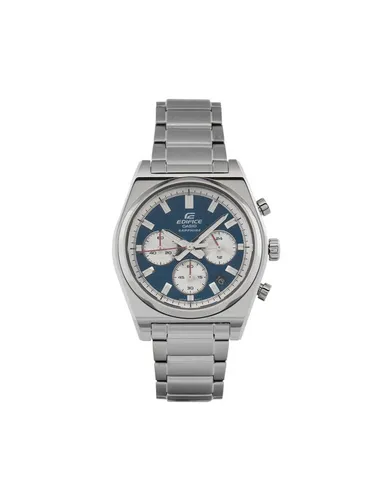Часы наручные Casio Edifice EFB-730D-2AVUEF