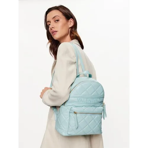 Valentino Ada Vbs51o07 Rucsac Polvere