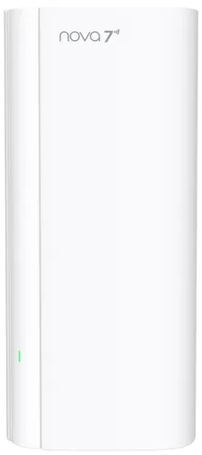 Router TENDA EE3 Pro 2.4 / 5 GHz (DualBand), Wi-Fi Mesh (3 szt.)