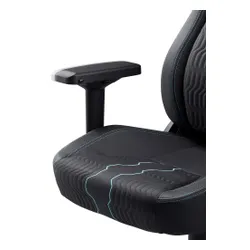 Fotel ACER Predator Rift Pro