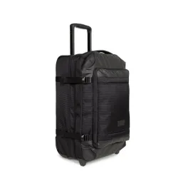 Eastpak Tranverz S CNNCT Seyahat Çantası-cnnct ceket